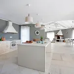 Star Mit Whirlpool By Interhome Σπίτι διακοπών Šajini