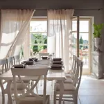 Star Mit Whirlpool By Interhome