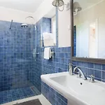 Σπίτι διακοπών Star Mit Whirlpool By Interhome *