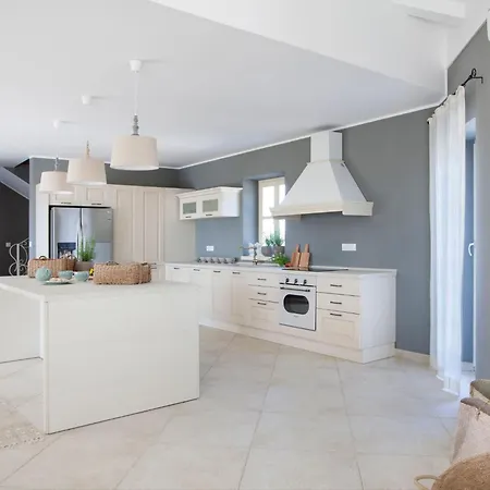 Semesterbostad Star Mit Whirlpool By Interhome