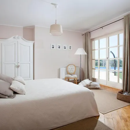 Semesterbostad Star Mit Whirlpool By Interhome *