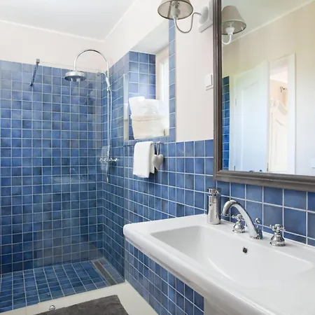 Semesterbostad Star Mit Whirlpool By Interhome *